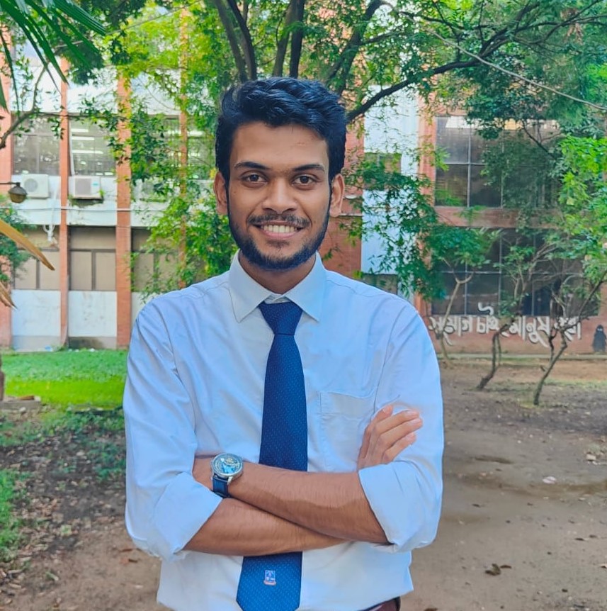 দ্বীপশিখা-সাধারণ সম্পাদক