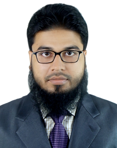 এজাম উদ্দিন