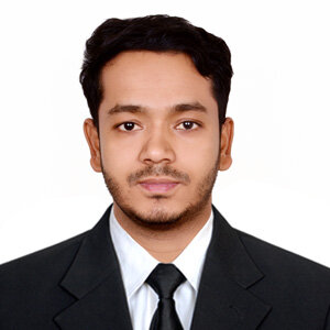 মুহাম্মদ ইউনুস